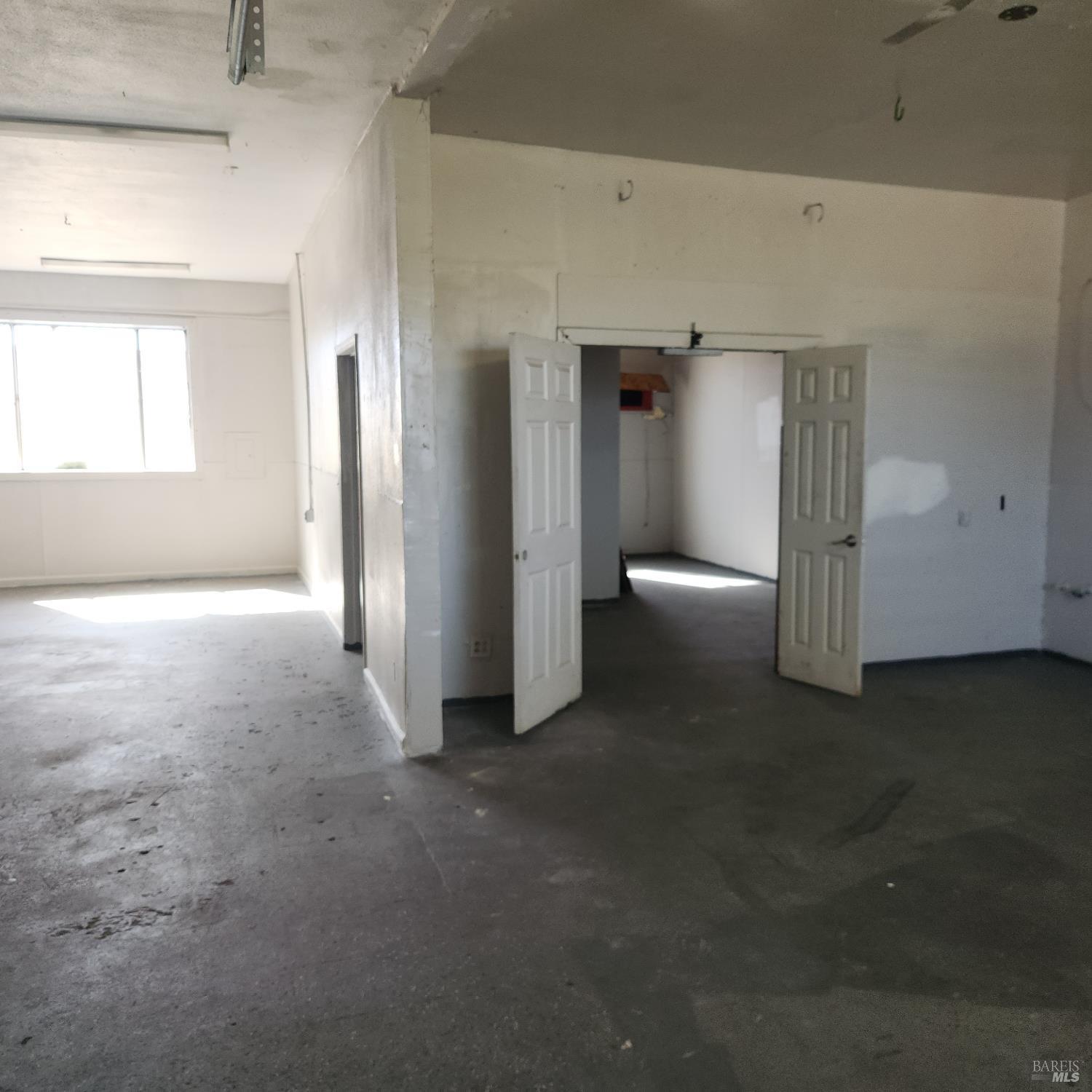 1749 Broadway Street Vallejo CA 94589