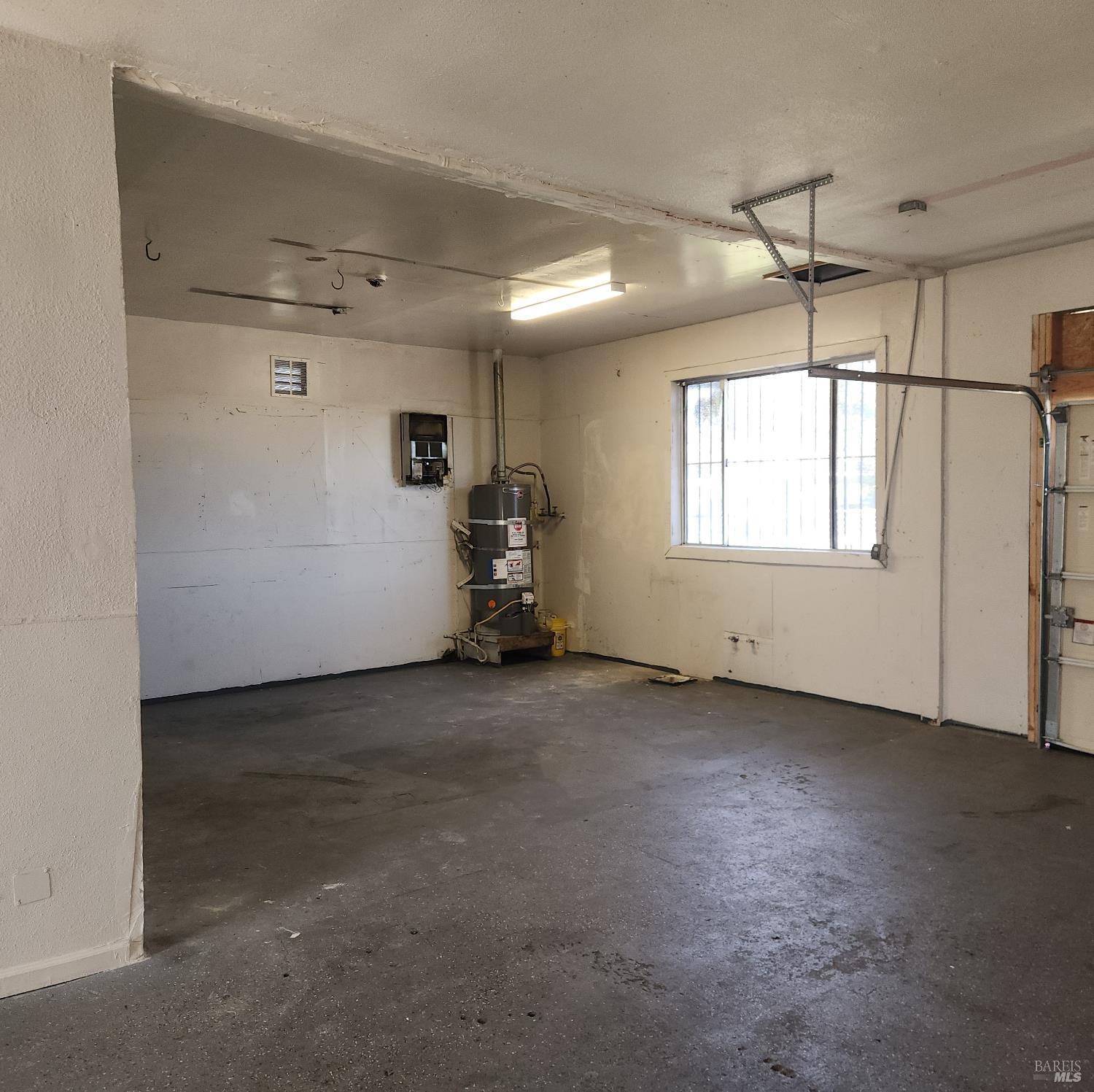 1749 Broadway Street Vallejo CA 94589