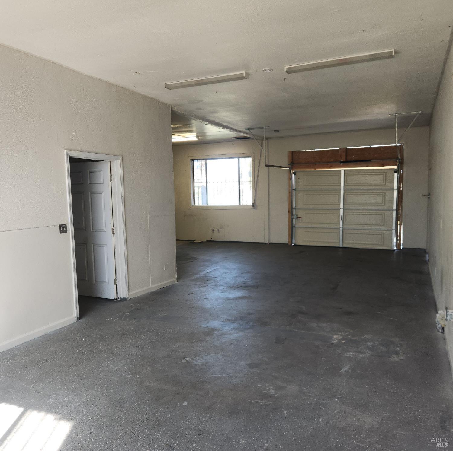 1749 Broadway Street Vallejo CA 94589