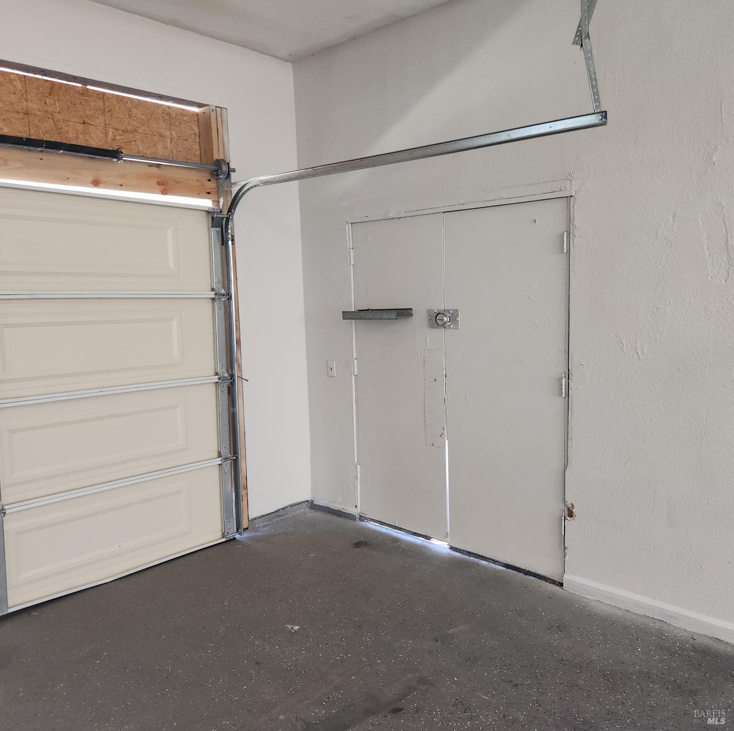 1749 Broadway Street Vallejo CA 94589