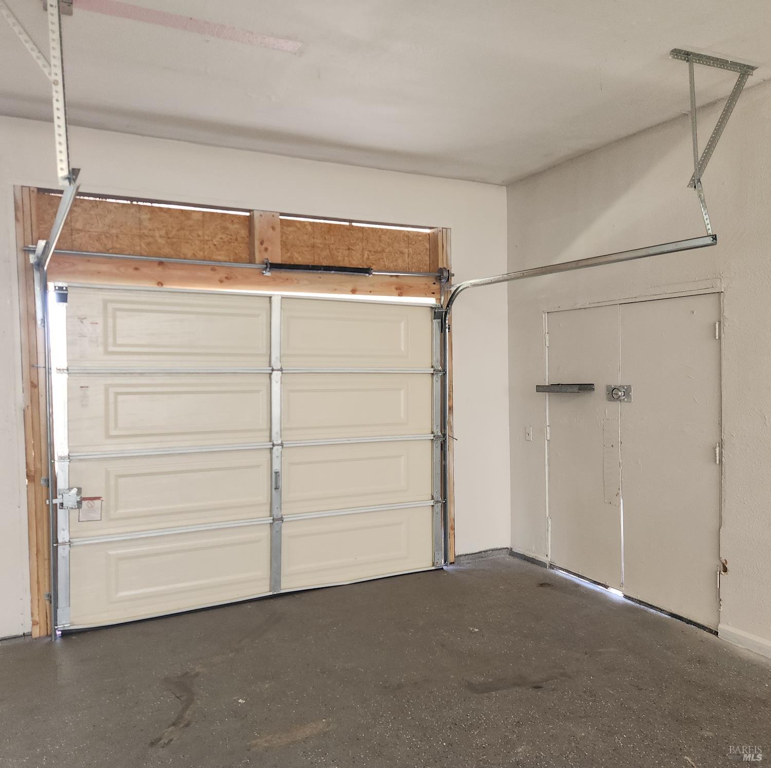 1749 Broadway Street Vallejo CA 94589