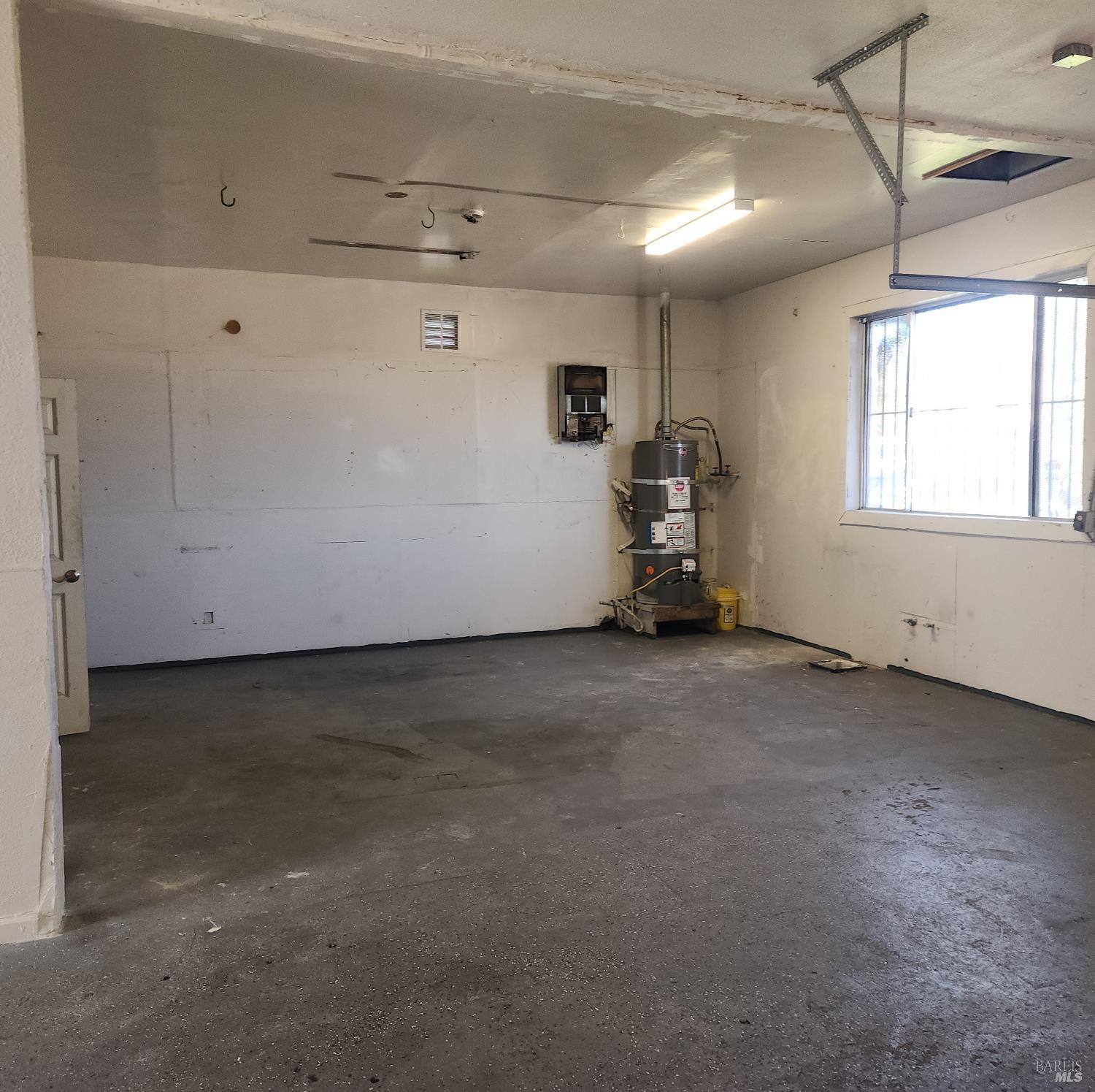 1749 Broadway Street Vallejo CA 94589
