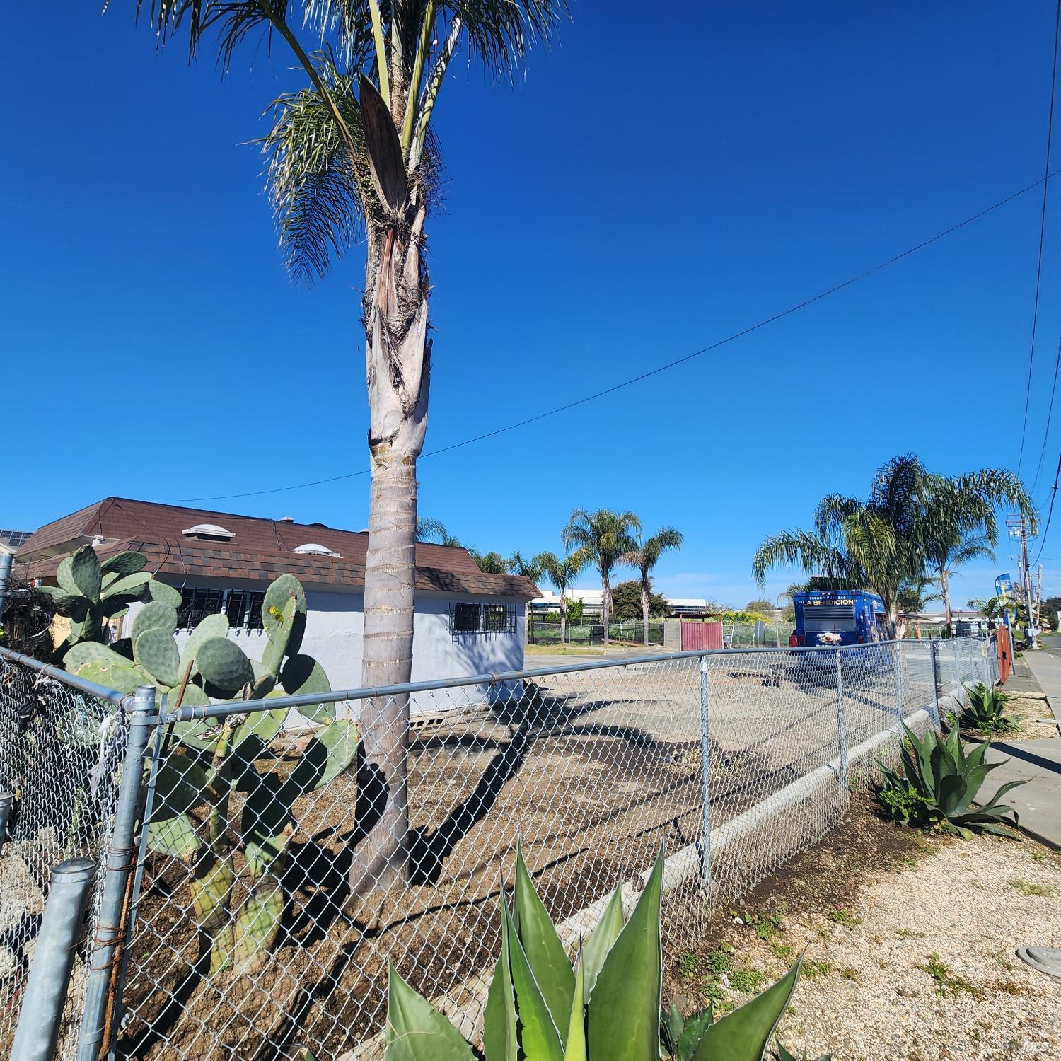 1749 Broadway Street Vallejo CA 94589