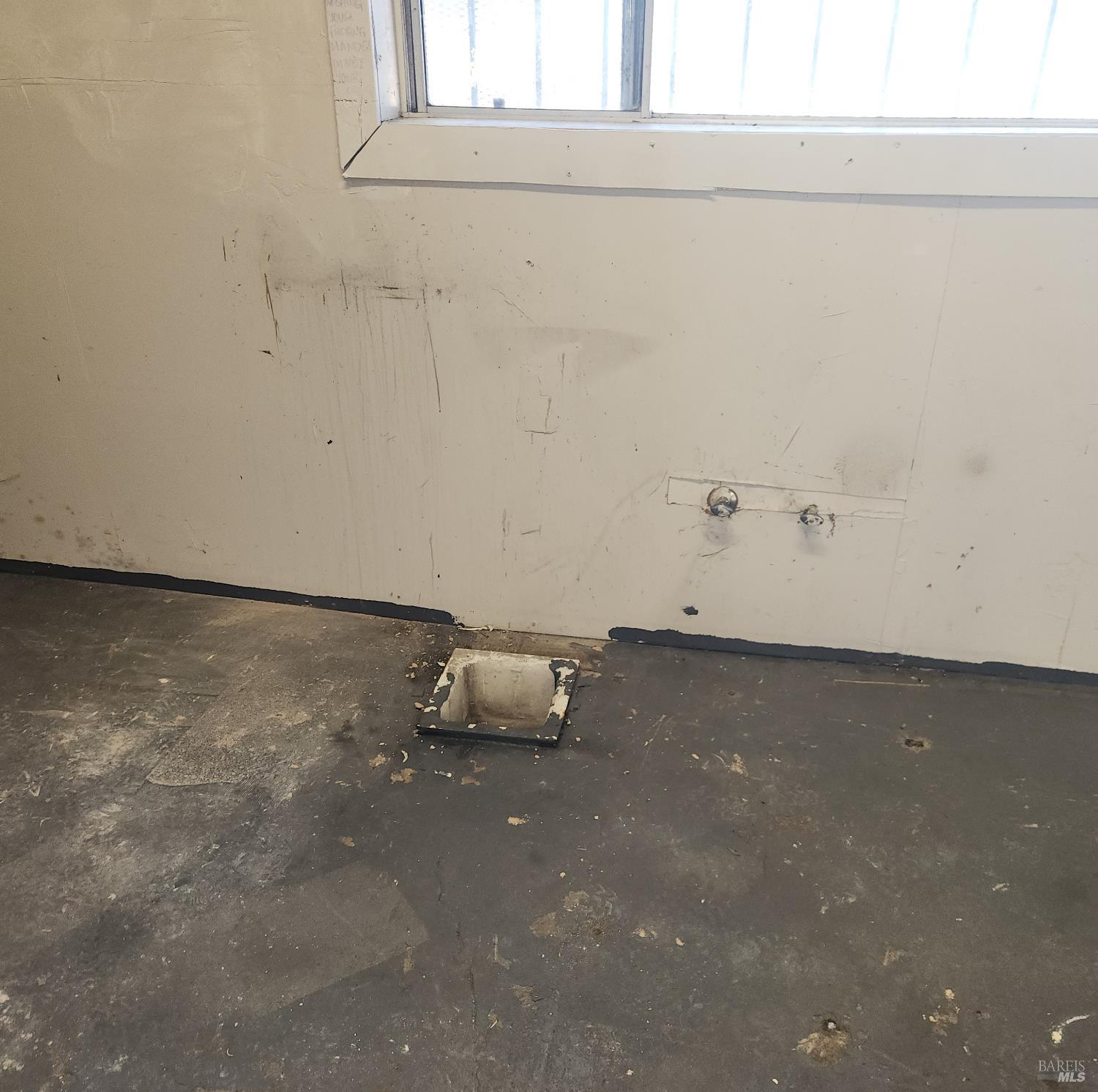 1749 Broadway Street Vallejo CA 94589