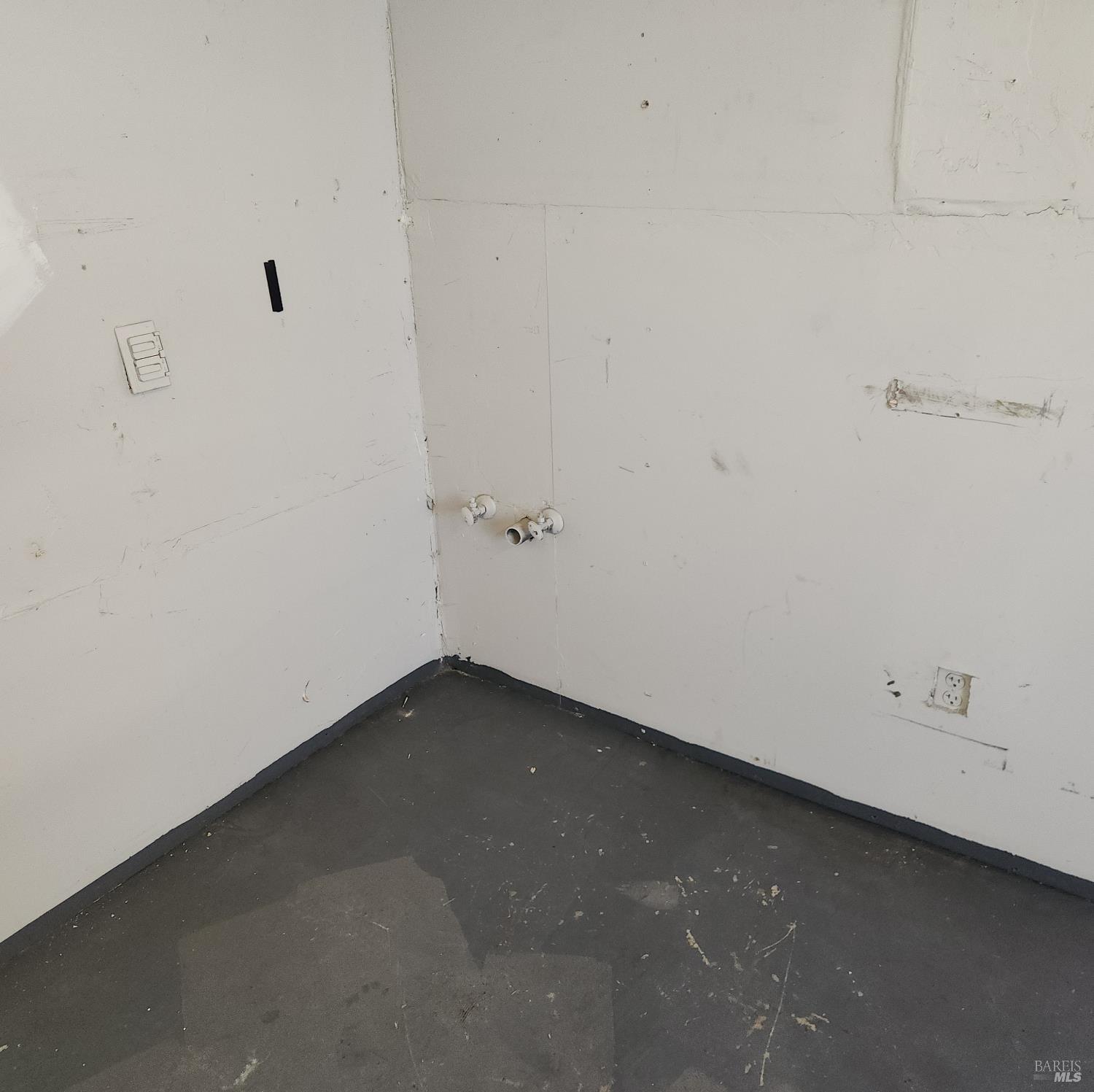 1749 Broadway Street Vallejo CA 94589