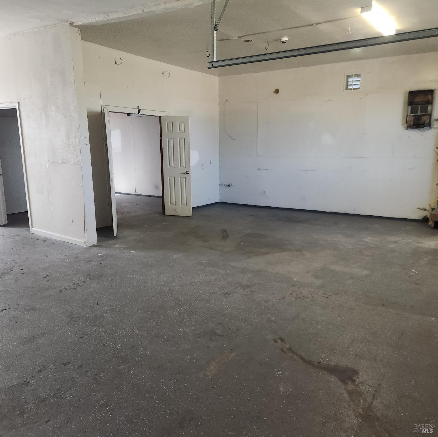 1749 Broadway Street Vallejo CA 94589
