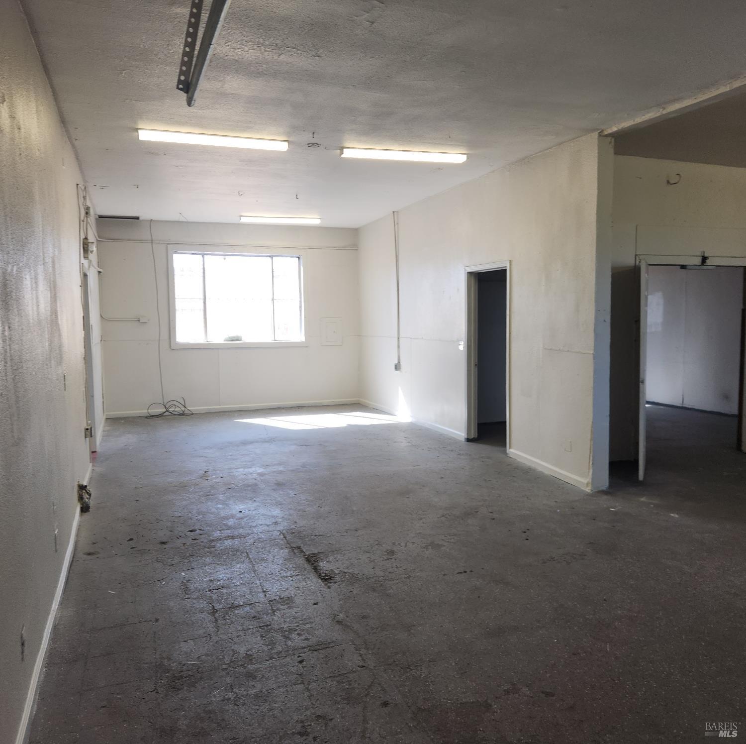 1749 Broadway Street Vallejo CA 94589
