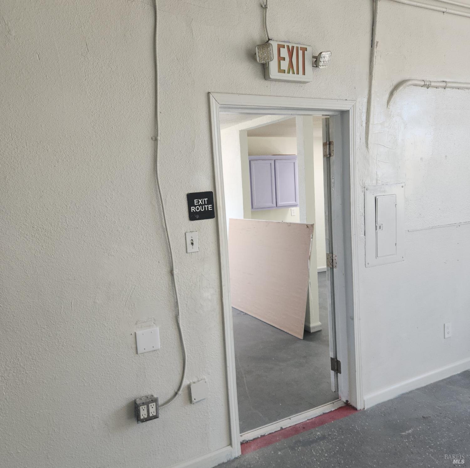 1749 Broadway Street Vallejo CA 94589