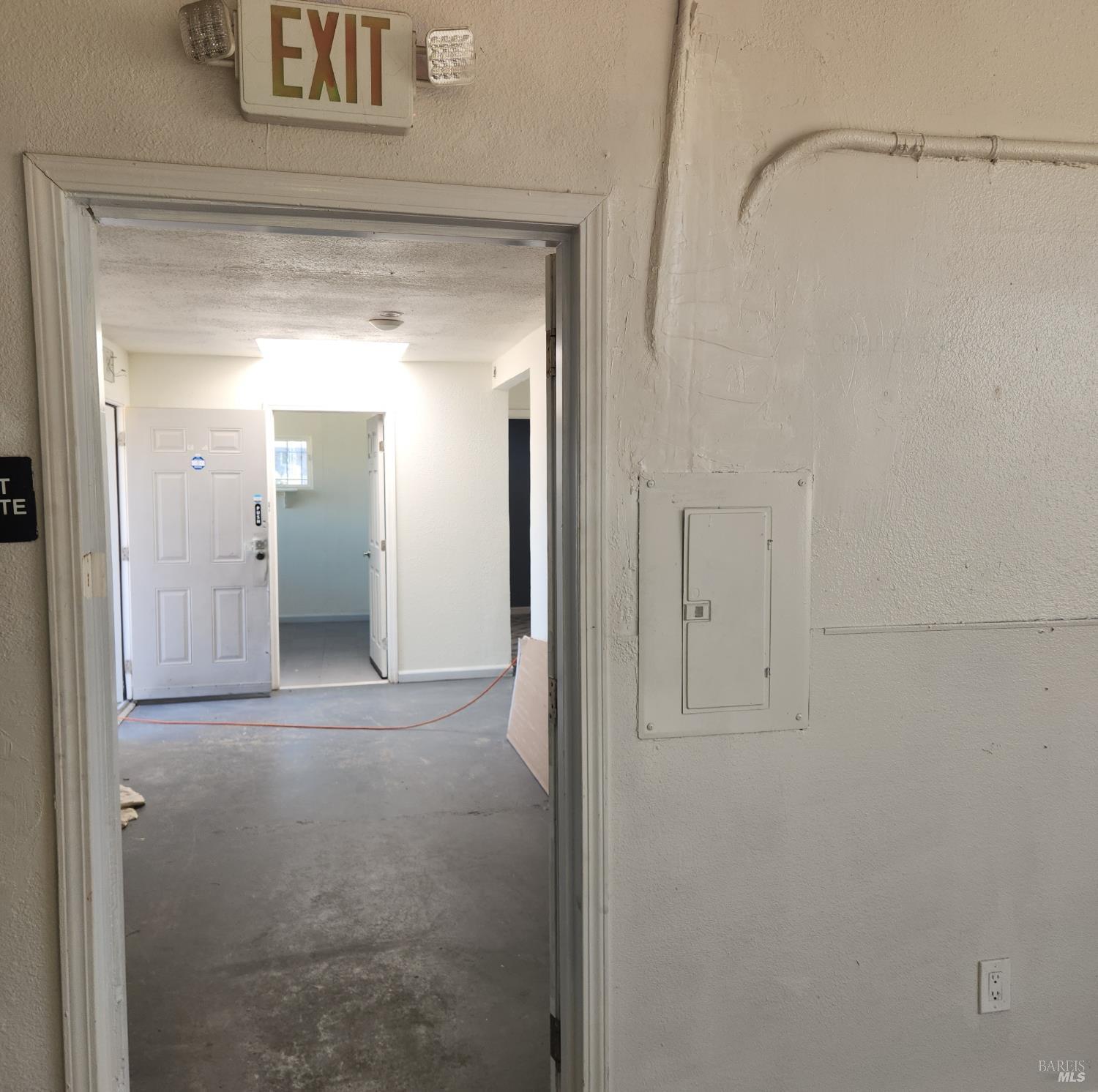 1749 Broadway Street Vallejo CA 94589