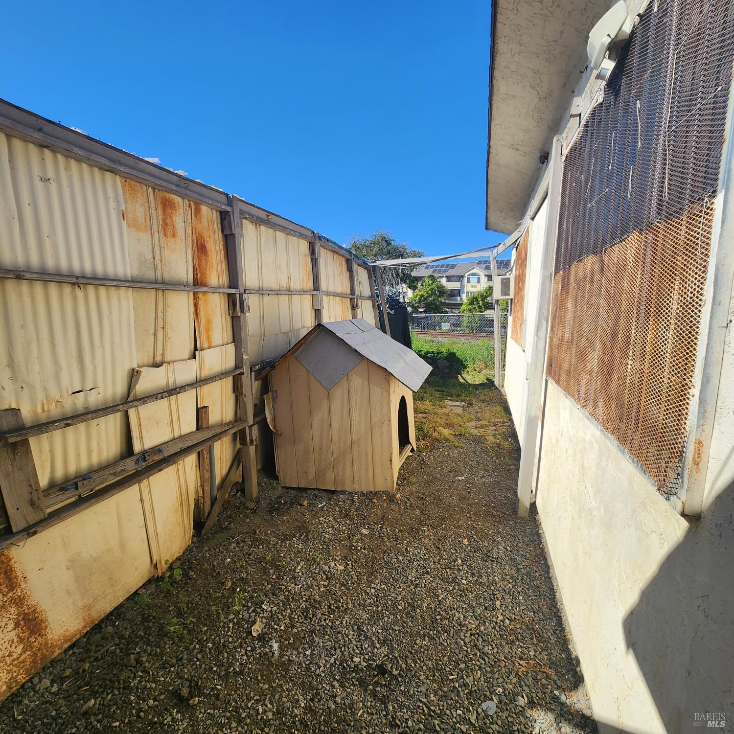 1749 Broadway Street Vallejo CA 94589
