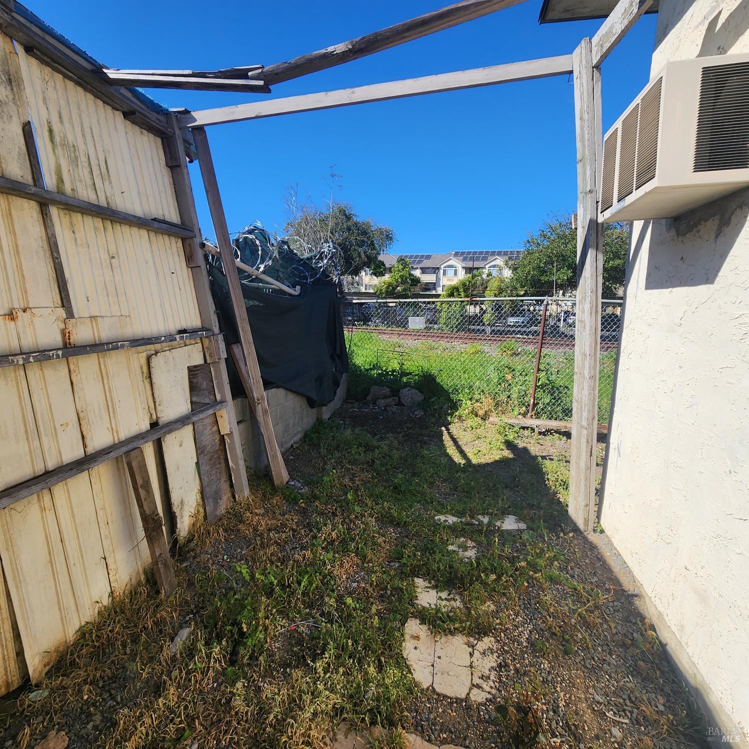 1749 Broadway Street Vallejo CA 94589
