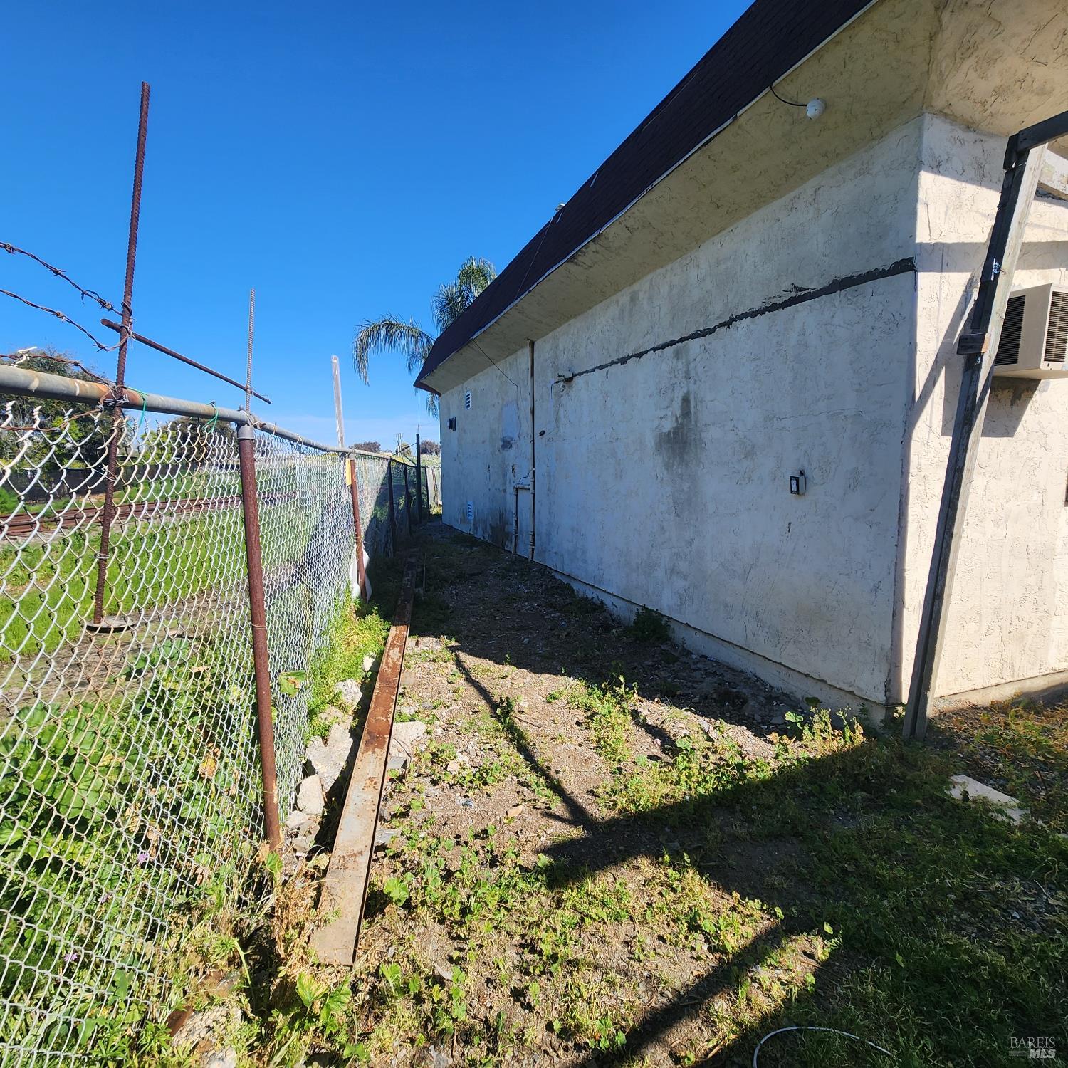 1749 Broadway Street Vallejo CA 94589