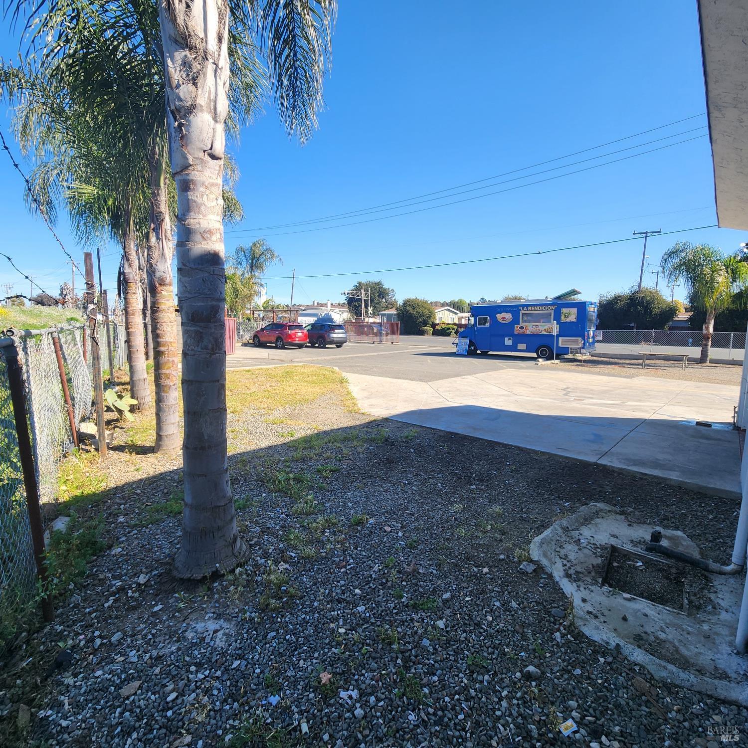 1749 Broadway Street Vallejo CA 94589