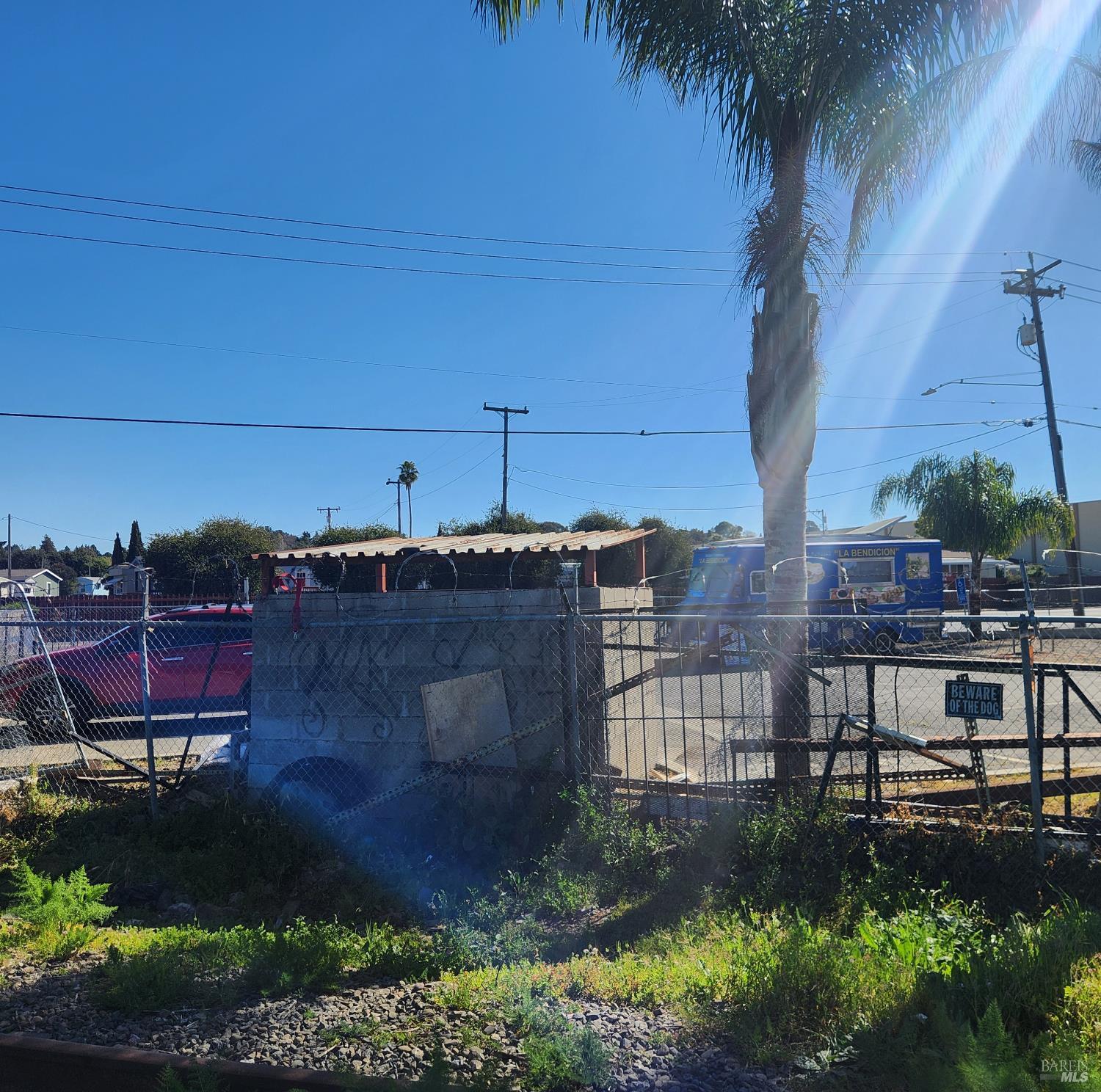 1749 Broadway Street Vallejo CA 94589