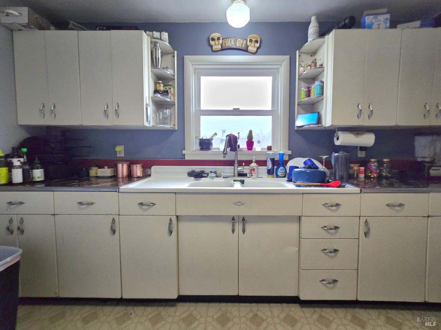 244 S Main Street Willits CA 95490