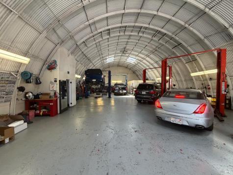 43 Tiburon Street San Rafael CA 94901