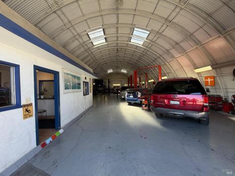 43 Tiburon Street San Rafael CA 94901