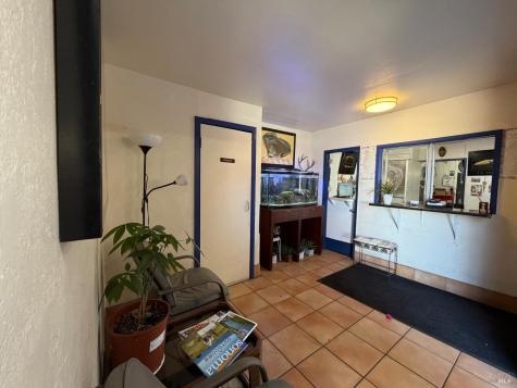 43 Tiburon Street San Rafael CA 94901