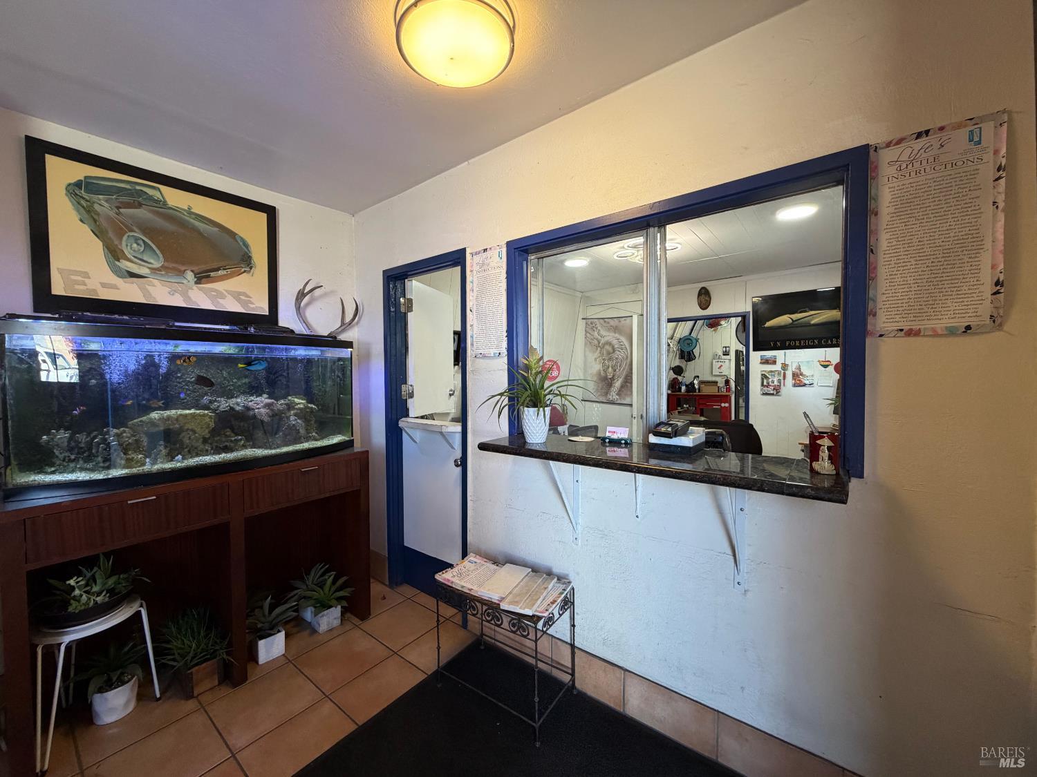 43 Tiburon Street San Rafael CA 94901
