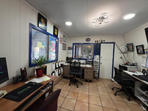 43 Tiburon Street San Rafael CA 94901
