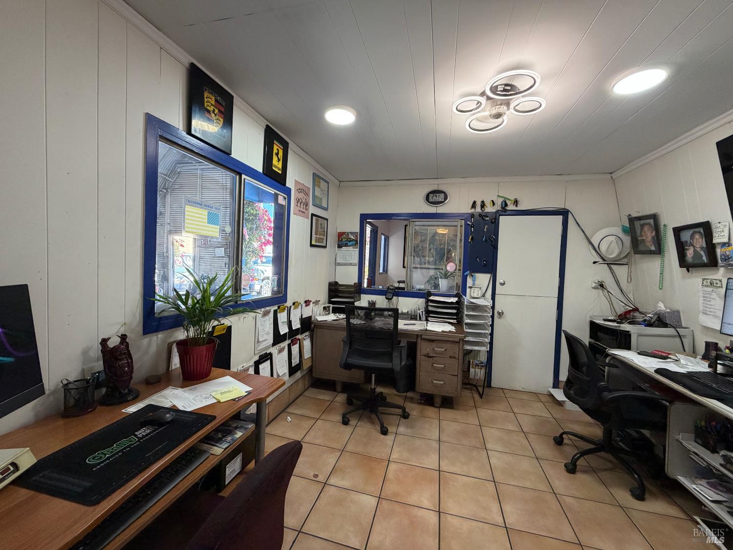 43 Tiburon Street San Rafael CA 94901
