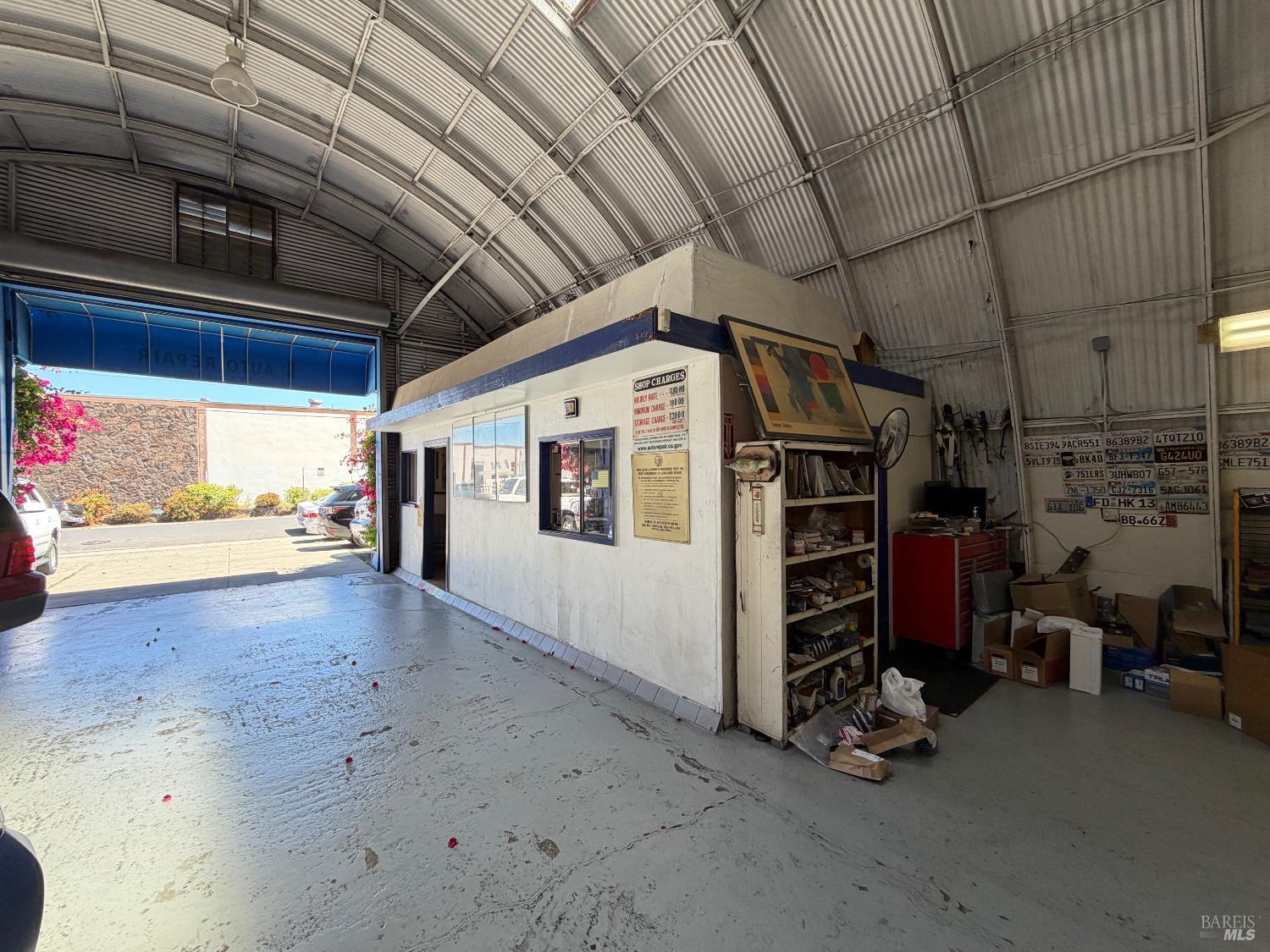 43 Tiburon Street San Rafael CA 94901