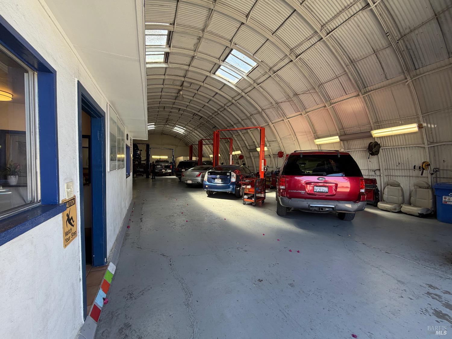 43 Tiburon Street San Rafael CA 94901