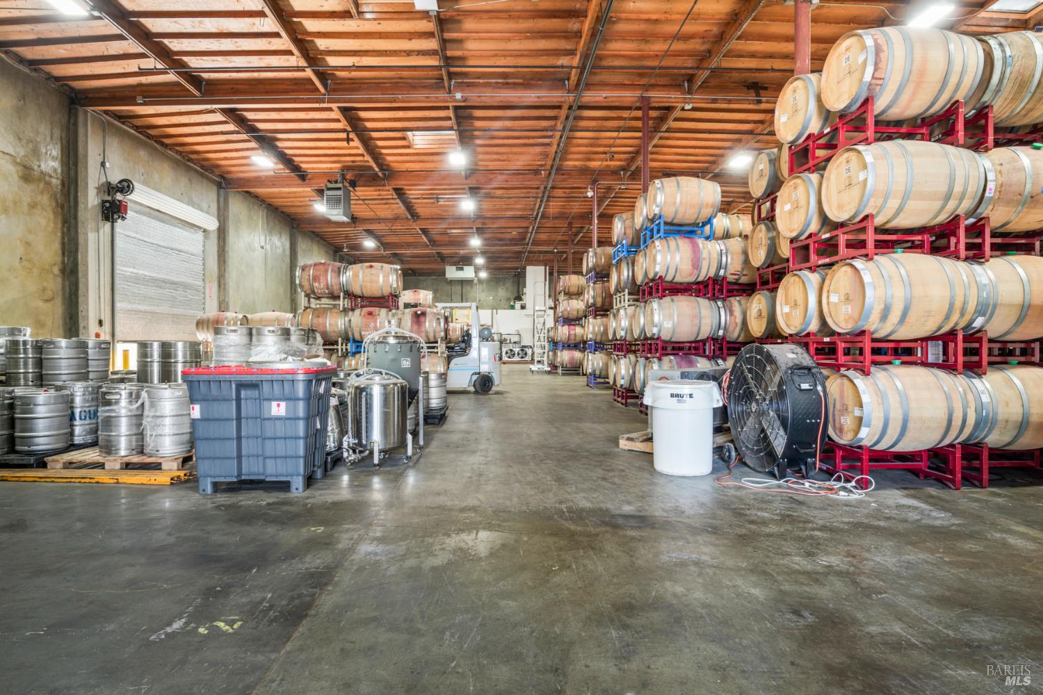 962 Kaiser Road Napa CA 94558