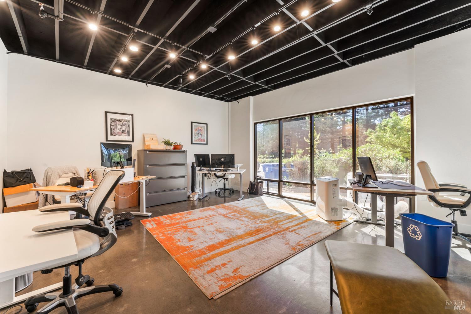 962 Kaiser Road Napa CA 94558