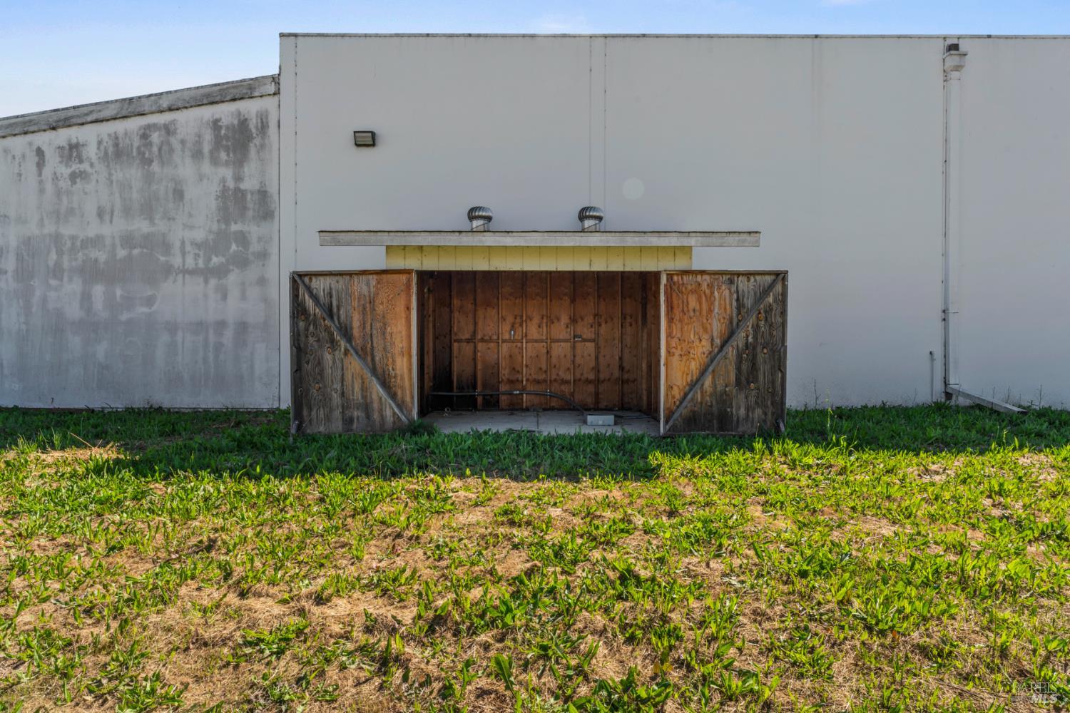 962 Kaiser Road Napa CA 94558