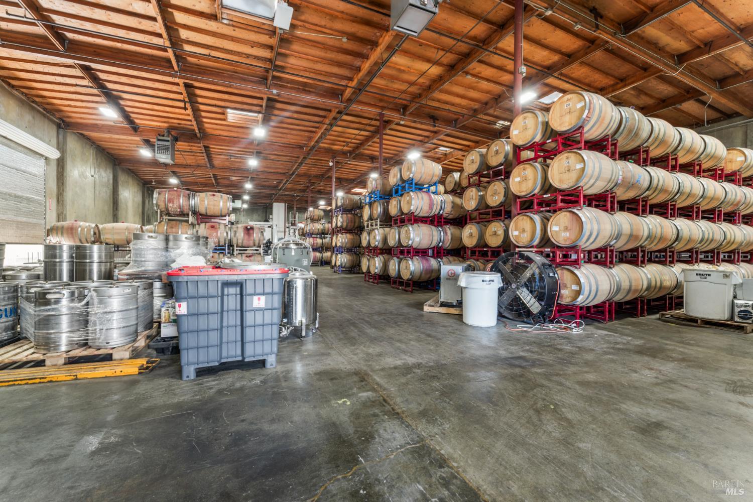 962 Kaiser Road Napa CA 94558