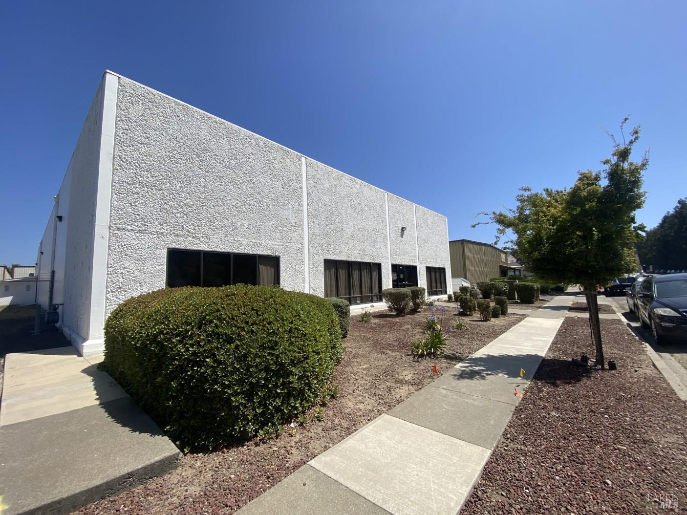 962 Kaiser Road Napa CA 94558