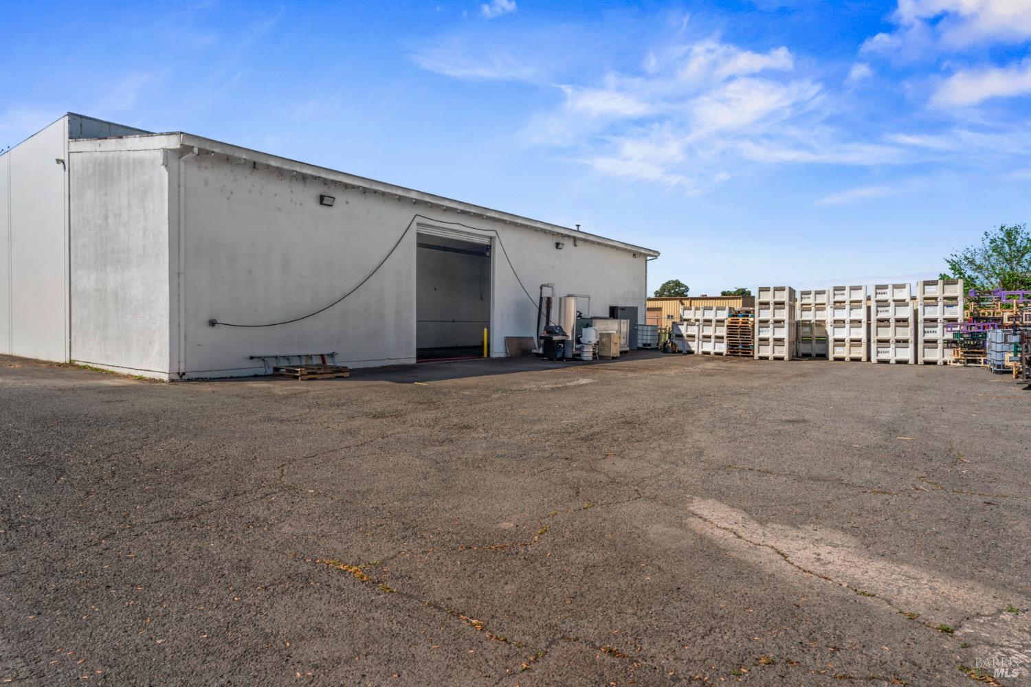 962 Kaiser Road Napa CA 94558