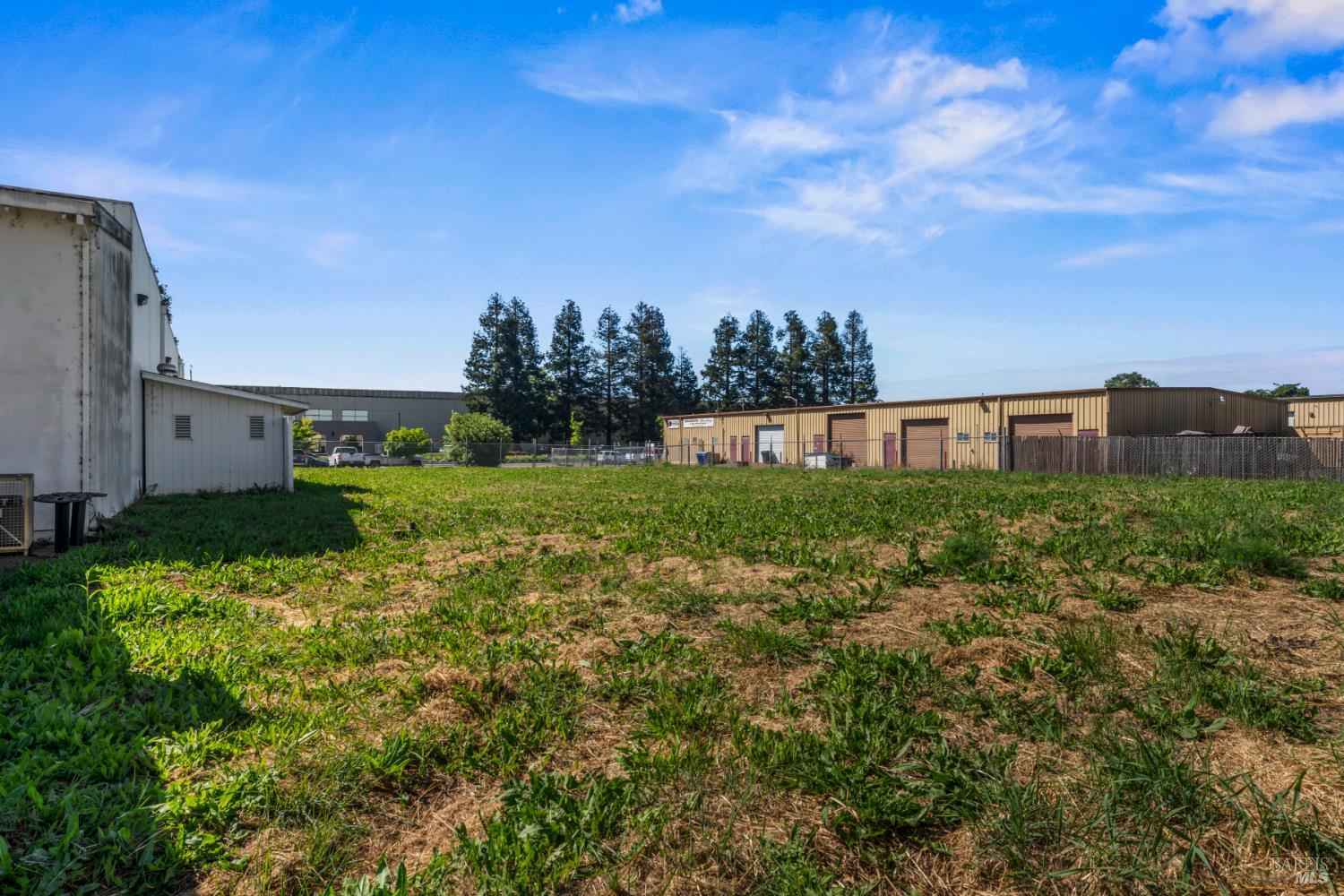 962 Kaiser Road Napa CA 94558