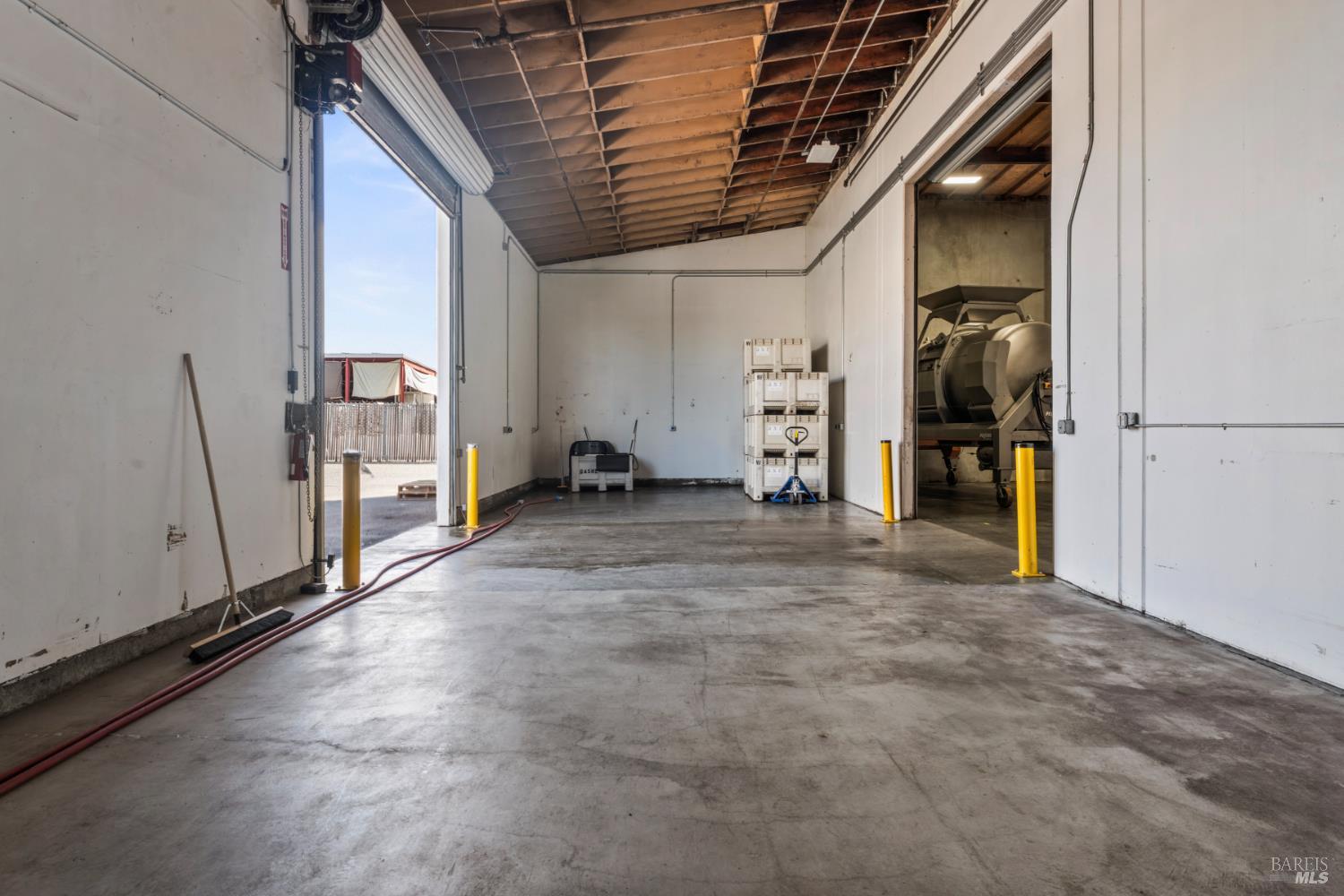 962 Kaiser Road Napa CA 94558