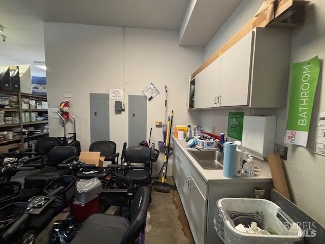 907 Trancas Street Napa CA 94558