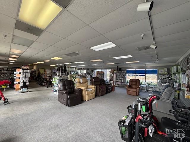 907 Trancas Street Napa CA 94558