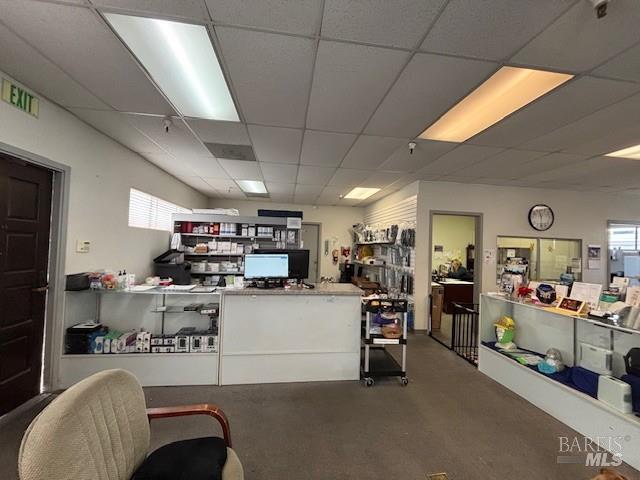 907 Trancas Street Napa CA 94558