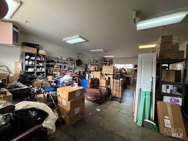 907 Trancas Street Napa CA 94558
