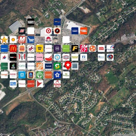 468 Yolanda Avenue Santa Rosa CA 95404