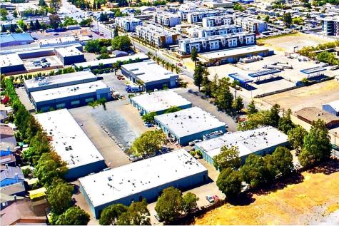 468 Yolanda Avenue Santa Rosa CA 95404