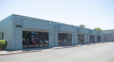 468 Yolanda Avenue Santa Rosa CA 95404