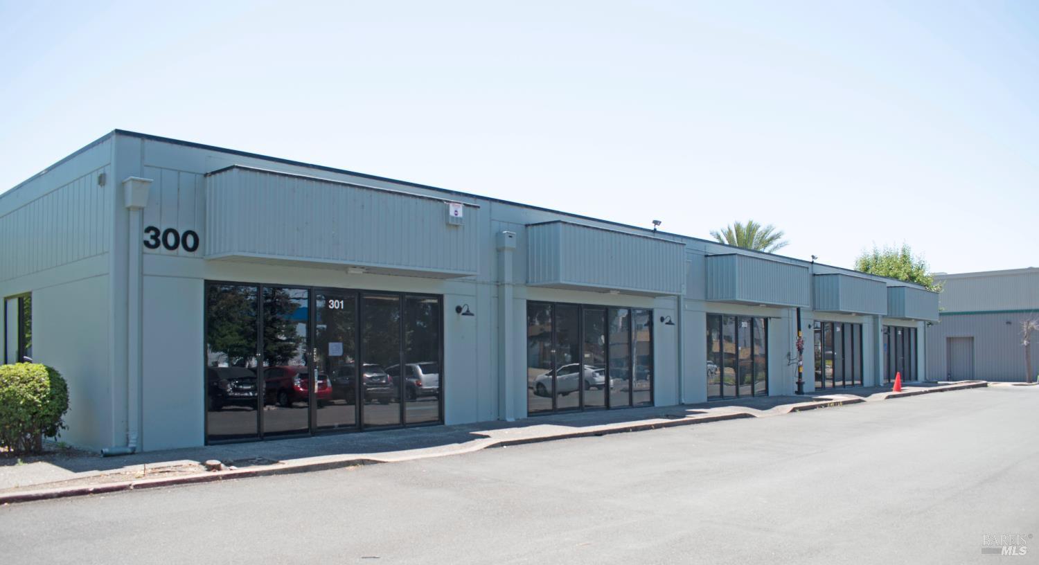 468 Yolanda Avenue Santa Rosa CA 95404