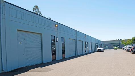 468 Yolanda Avenue Santa Rosa CA 95404