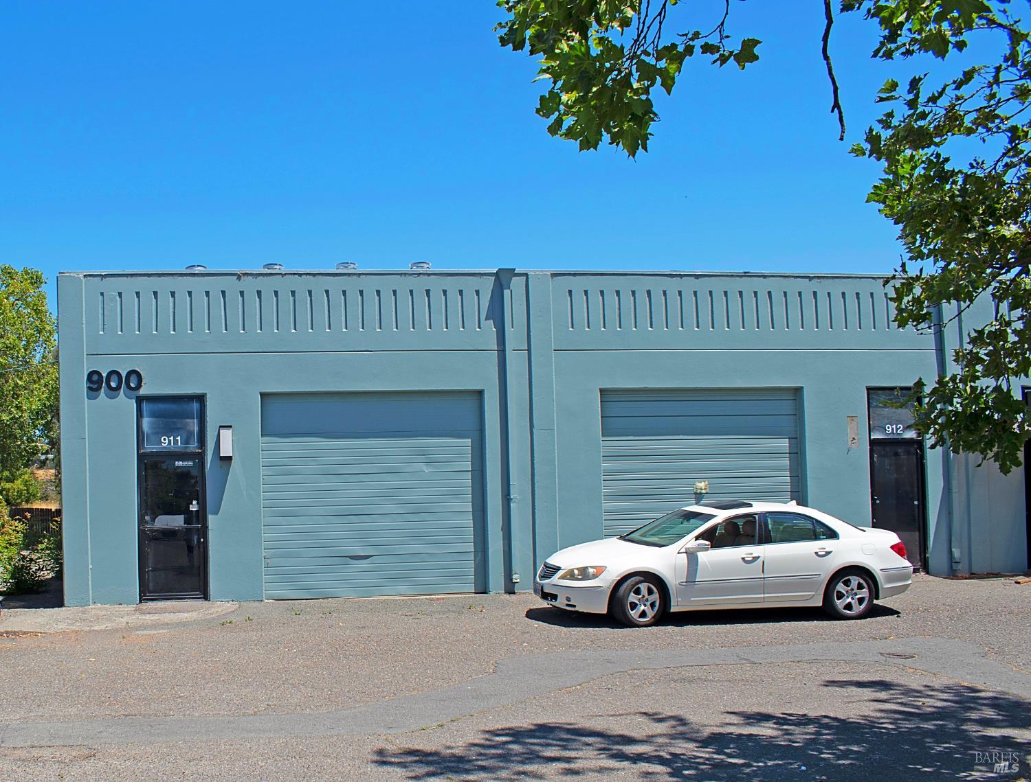 468 Yolanda Avenue Santa Rosa CA 95404