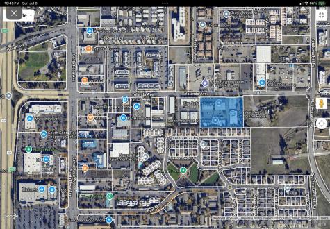 468 Yolanda Avenue Santa Rosa CA 95404