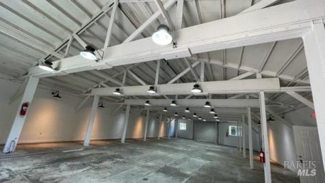 3880 Gravenstein Highway S Sebastopol CA 95472