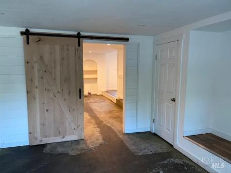 3880 Gravenstein Highway S Sebastopol CA 95472