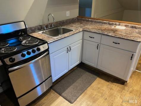 3880 Gravenstein Highway S Sebastopol CA 95472