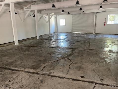 3880 Gravenstein Highway S Sebastopol CA 95472